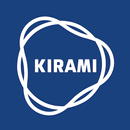 Kirami APK