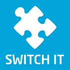 Lappset Switch It! icon