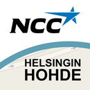 NCC Helsingin Hohde APK