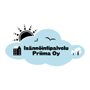 Priima Isännöinti APK
