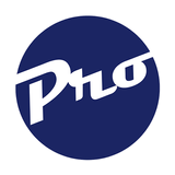 ProMart