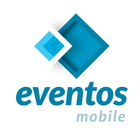 Eventos Mobile 圖標