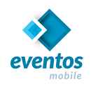 Eventos Mobile APK