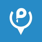 Prospecto.fi icon