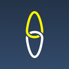 m-reporting icon