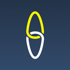 m-reporting icon