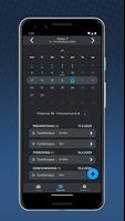m-reporting screenshot 2