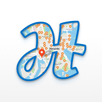 Maps of Helsinki APK