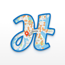 Maps of Helsinki APK