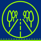 Mortti icon