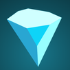 ICC Mobile APK