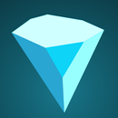 ICC Mobile APK