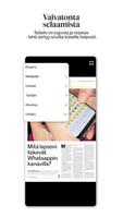 Parikkalan-Rautjärven Sanomat 截图 1