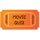 Movie Quiz APK