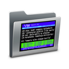 TekstiTV APK