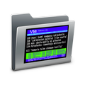 TekstiTV Pro