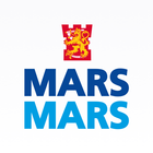 MarsMars icône