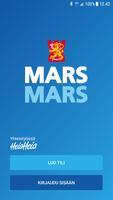 MarsMars постер