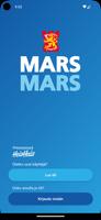 MarsMars poster