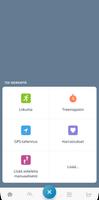 MarsMars screenshot 2