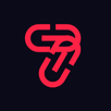 Chain7 APK