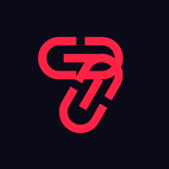Chain7
