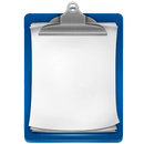 Clipper+: Clipboard Manager APK