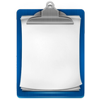 Clipper+: Clipboard Manager ไอคอน