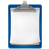 Clipper Plus: Clipboard Manager v3.0.8 (Full) Paid (4 MB)