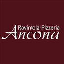 Ravintola Pizzeria Ancona APK