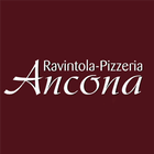 Ravintola Pizzeria Ancona icône