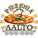 Pizzeria Aalto APK