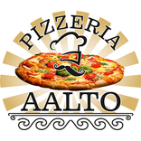 Pizzeria Aalto