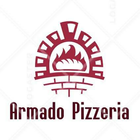 Armado Pizzeria icône