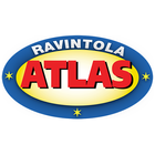 Ravintola Atlas Voikkaa icône