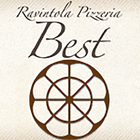 Ravintola Pizzeria Best icône