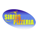 Ravintola Sirius Pizzeria APK