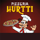 Pizzeria Hurtti APK