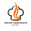 Iskender Kebab Pizzeria APK