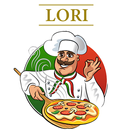 Ravintola Pizzeria Lori APK
