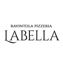 Ravintola Pizzeria Labella APK