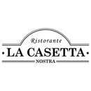 Ravintola La Casetta APK