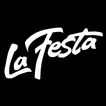 Pizzeria La Festa أيقونة