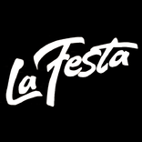 Pizzeria La Festa