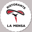 Ravintola La Mensa APK