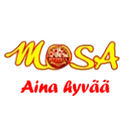 Mosa Pizzeria APK