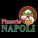 Pizzeria Napoli Varkaus