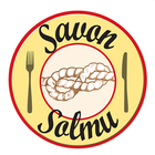 Pizzeria Savon Solmu icône