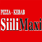 Pizzeria Siilimaxi icône
