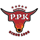 Ravintola PPK icon
